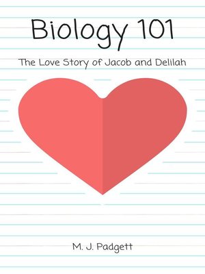 cover image of Biology 101